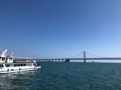 -星海广场