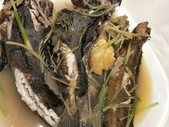 -首旅京伦酒店·8号时尚餐厅