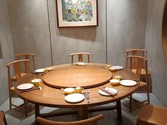 -金成潮菜博物馆(海珠湿地店)