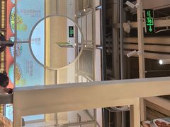 -春饼先生·北京烤鸭(甘井子万达店)