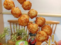 -鑫花溪牛肉米粉(凤凰街创始总店)