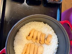 -西湖国宾馆·紫薇厅
