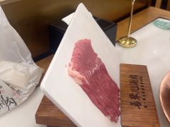 -牛街·马辈儿涮肉(牛街二店)