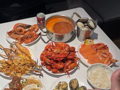 -海德温泉生活馆(朝阳大悦城店)