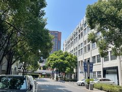 -长阳创谷