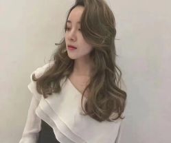 -Miracle集简美发沙龙