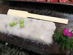 -王家渡火锅店(棕榈泉店)