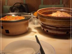 -客语客家菜(琶洲保利店)