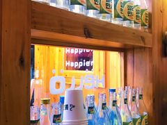 -馥二代韩式烤肉 2세대 불고기(喷水池店)