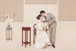 -苏州HX-合喜映画婚纱摄影
