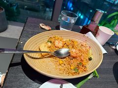 -卡朋西餐(宝安大仟里店)