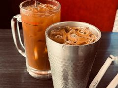 -香港祥正飯店·正宗灣仔50年海鲜老字号