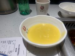 -味之绝美蛙鱼火锅(建设路店)