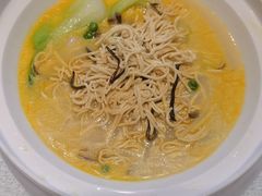 -淮扬厨子(健康路店)