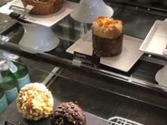 -星巴克(南昌西湖万达店)