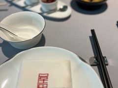 -屋里厢上海菜馆