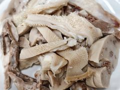 -木渎羊肉馆(牡丹路店)