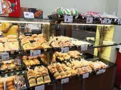 -华荣西饼屋(榕江店)