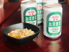 -杰J.w.m深夜食堂 厚杰居酒屋(淮海街商业街店)