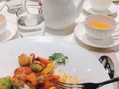 -1Cake壹刻蛋糕(奥体公园味觉艺术馆店)
