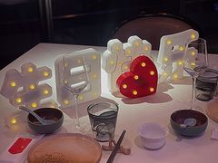 -悦江(梅奔中心店)