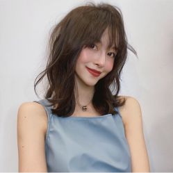 -汇·HAIR