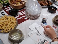 -靓靓蒸虾·头牌蒸虾(万松园玲珑店)