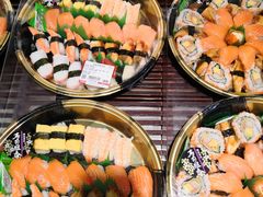 -PUMA品牌自营折扣店(武汉永旺梦乐城店)