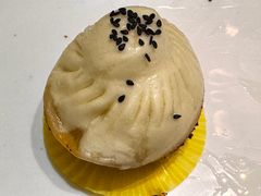 -東城故事·尋找姆媽的味道(玉兰路店)