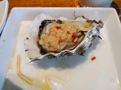 -海味当家·蒸锅海鲜(中山广场创始店)