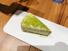 -必胜客(天鹅湖万达店)
