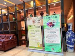 -手佳按摩·足疗·艾灸(龙江店)