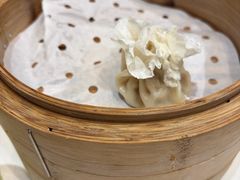 -老爷庙风味美食府(魏都大道店)
