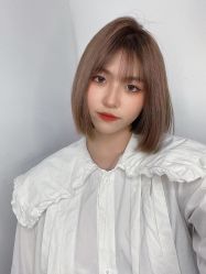 -辛格·潮沙龙