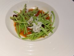 -沈灶河豚宴·河豚融合餐厅(汉中路店)