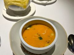-王品牛排(珠海富华里店)