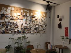 -唐咖精品咖啡(大理古城手冲店)