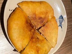 -肖四女乐山跷脚牛肉(世博源店)