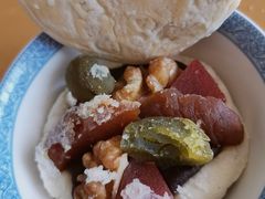 -北京稻香村(田村店)