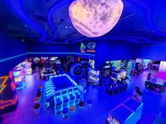 -海德温泉生活馆(朝阳大悦城店)