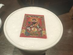 -单家老院·院子里的青岛菜(沙子口店)