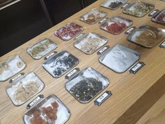 -1828王老吉·草本新茶(珠江新城地铁站店)