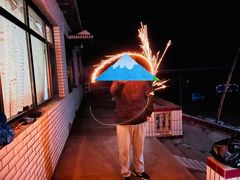 -永辉超市(红旗街万达广场店)