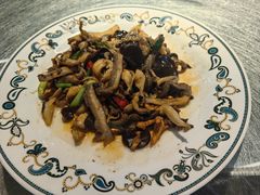 -竹溪一号·天域阁(骑马山店)