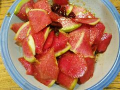 -烤五行·烧烤烤串(石佛营店)