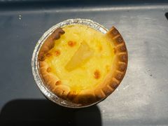 -必胜客(新中纬店)