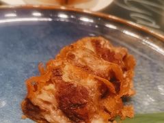 -美心·翠园(港汇恒隆广场店)