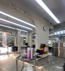 -唐朝造型·甄选