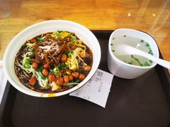 -千盛海南粉(金鸡岭店)