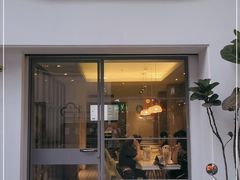 门面-大熊小厨(七星店)
